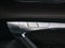 2023 Audi S7 Prestige