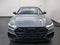 2023 Audi S7 Prestige