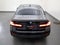 2021 BMW 5 Series M550i xDrive
