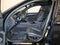 2021 BMW 5 Series M550i xDrive