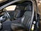 2021 BMW 5 Series M550i xDrive