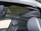 2021 BMW 5 Series M550i xDrive