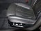 2021 BMW 5 Series M550i xDrive