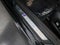2021 BMW 5 Series M550i xDrive