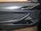 2021 BMW 5 Series M550i xDrive