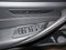 2021 BMW 5 Series M550i xDrive