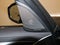 2021 BMW 5 Series M550i xDrive