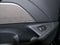 2021 BMW 5 Series M550i xDrive