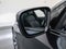 2021 BMW 5 Series M550i xDrive