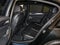 2021 BMW 5 Series M550i xDrive