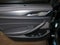 2021 BMW 5 Series M550i xDrive