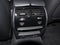 2021 BMW 5 Series M550i xDrive