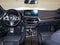 2021 BMW 5 Series M550i xDrive