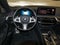 2021 BMW 5 Series M550i xDrive