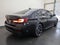2021 BMW 5 Series M550i xDrive