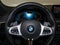 2021 BMW 5 Series M550i xDrive