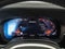 2021 BMW 5 Series M550i xDrive