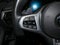 2021 BMW 5 Series M550i xDrive