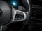2021 BMW 5 Series M550i xDrive