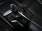 2021 BMW 5 Series M550i xDrive
