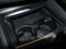 2021 BMW 5 Series M550i xDrive