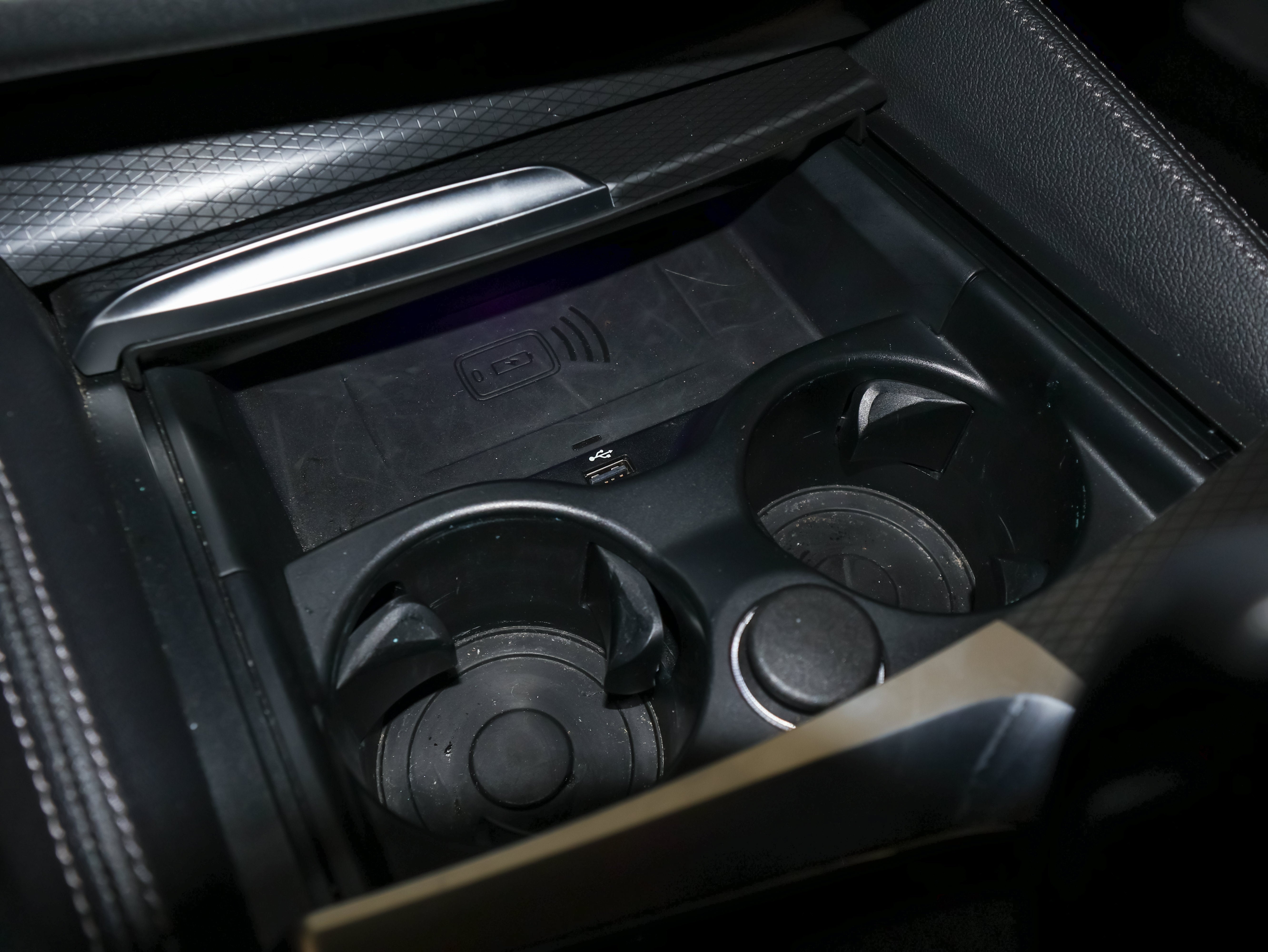 2021 BMW 5 Series M550i xDrive