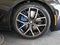 2021 BMW 5 Series M550i xDrive
