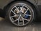 2021 BMW 5 Series M550i xDrive
