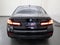 2021 BMW 5 Series M550i xDrive