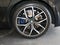 2021 BMW 5 Series M550i xDrive