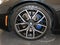 2021 BMW 5 Series M550i xDrive