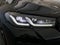 2021 BMW 5 Series M550i xDrive