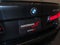 2021 BMW 5 Series M550i xDrive
