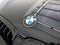 2021 BMW 5 Series M550i xDrive