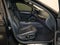 2021 BMW 5 Series M550i xDrive