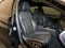 2021 BMW 5 Series M550i xDrive