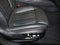 2021 BMW 5 Series M550i xDrive