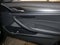2021 BMW 5 Series M550i xDrive