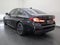 2021 BMW 5 Series M550i xDrive