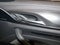 2021 BMW 5 Series M550i xDrive