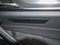 2021 BMW 5 Series M550i xDrive