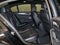 2021 BMW 5 Series M550i xDrive