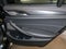 2021 BMW 5 Series M550i xDrive