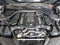2021 BMW 5 Series M550i xDrive