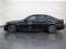 2021 BMW 5 Series M550i xDrive
