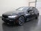 2021 BMW 5 Series M550i xDrive