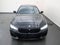 2021 BMW 5 Series M550i xDrive