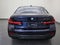 2021 BMW 5 Series M550i xDrive