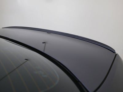 2021 BMW 5 Series M550i xDrive