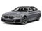 2022 BMW 5 Series M550i xDrive